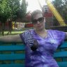 Lesya13