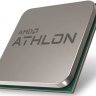 Athlon